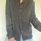 Zara Shirt - Size L