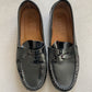 Office Loafers - Size 5