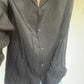 Zara Shirt - Size L