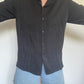 Zara Shirt - Size L