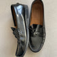 Office Loafers - Size 5