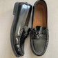 Office Loafers - Size 5