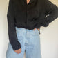 Zara Shirt - Size L