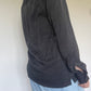 Zara Shirt - Size L