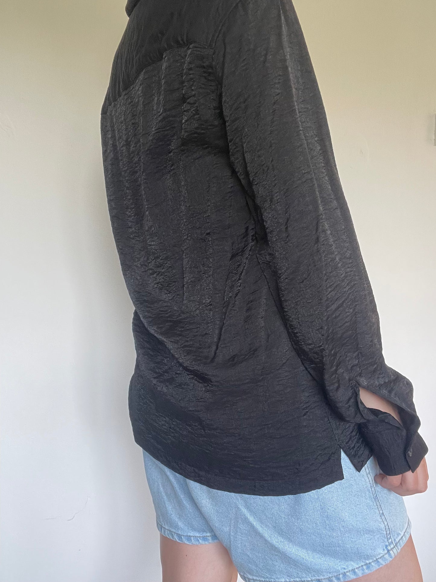 Zara Shirt - Size L