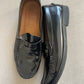 Office Loafers - Size 5