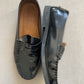 Office Loafers - Size 5