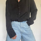 Zara Shirt - Size L
