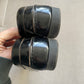 Office Loafers - Size 5