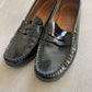 Office Loafers - Size 5