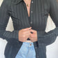 Gucci Shirt