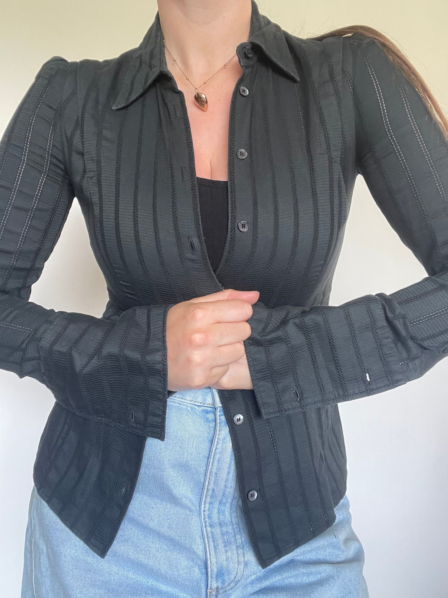 Gucci Shirt