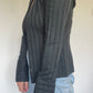 Gucci Shirt