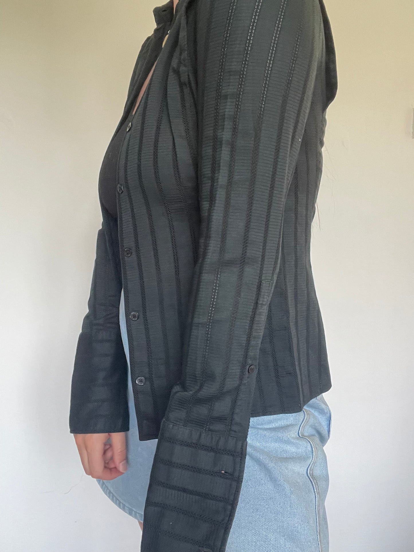 Gucci Shirt