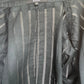 Gucci Shirt