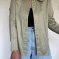 COS Blouse NEW - Size 12