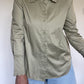 COS Blouse NEW - Size 12