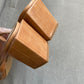 Warehouse Heels - size 5