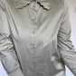 COS Blouse NEW - Size 12