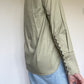 COS Blouse NEW - Size 12