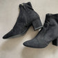 ALDO Boots - Size 4.5