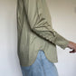 COS Blouse NEW - Size 12