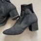 ALDO Boots - Size 4.5