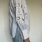 H&M Blouse - Size XS