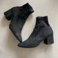 ALDO Boots - Size 4.5