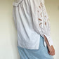 H&M Blouse - Size XS