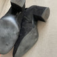 ALDO Boots - Size 4.5