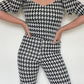 Jayde Co Ord NEW - Size XS