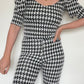 Jayde Co Ord NEW - Size XS