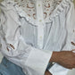 H&M Blouse - Size XS