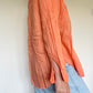 H&M Linen Shirt - Size M