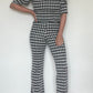 Jayde Co Ord NEW - Size XS