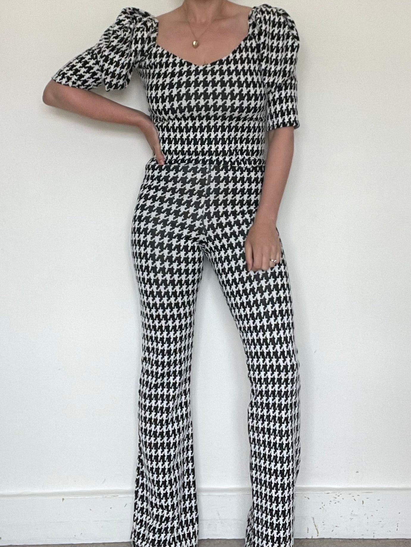 Jayde Co Ord NEW - Size XS