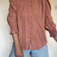 Baukjen Blouse NEW - Size 12