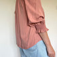 Baukjen Blouse NEW - Size 12