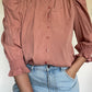 Baukjen Blouse NEW - Size 12
