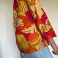 Joseph Ribkoff Blouse - Size 10