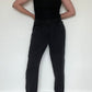 M&S Lyocell Trousers - Size 16