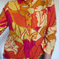 Joseph Ribkoff Blouse - Size 10