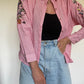 Seen Worn Kept Shirt - Size 12