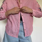 Seen Worn Kept Shirt - Size 12