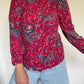 & Other Stories Blouse - Size 38
