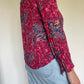 & Other Stories Blouse - Size 38