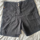Massimo Dutti Shorts - Size 14