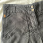 Massimo Dutti Shorts - Size 14