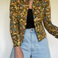 Vintage Shirt - Size Small
